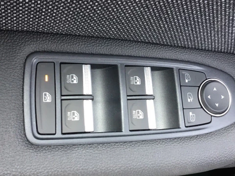 Renault Captur CAPTUR techno Eco-G 74kW (100CV) - SS