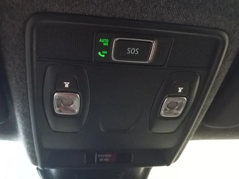 Renault Symbioz  E-TECH Full Hybrid Esprit Alpine 105kW