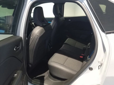 Renault Symbioz  E-TECH Full Hybrid Esprit Alpine 105kW