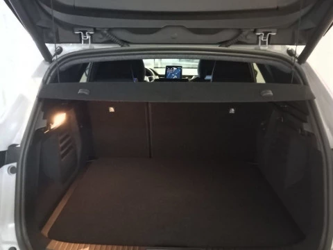 Renault Symbioz  E-TECH Full Hybrid Esprit Alpine 105kW