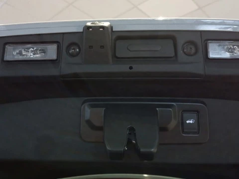 Renault Symbioz  E-TECH Full Hybrid Esprit Alpine 105kW