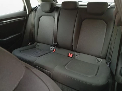 Audi A3 30 TFSI 85kW (116CV) S tronic Sportback