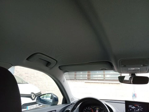 Audi A3 30 TFSI 85kW (116CV) S tronic Sportback