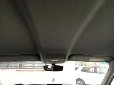 Audi A3 30 TFSI 85kW (116CV) S tronic Sportback