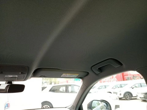 Audi A3 30 TFSI 85kW (116CV) S tronic Sportback