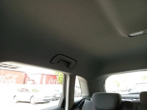 Audi A3 30 TFSI 85kW (116CV) S tronic Sportback