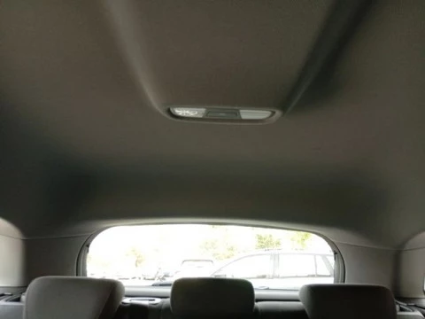 Audi A3 30 TFSI 85kW (116CV) S tronic Sportback