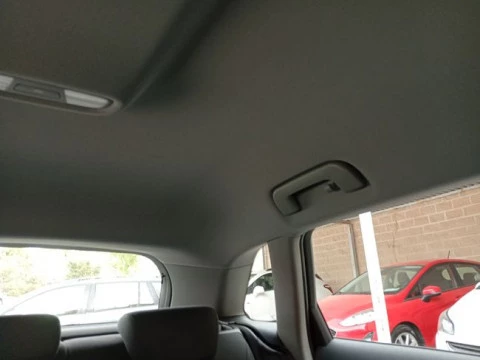 Audi A3 30 TFSI 85kW (116CV) S tronic Sportback