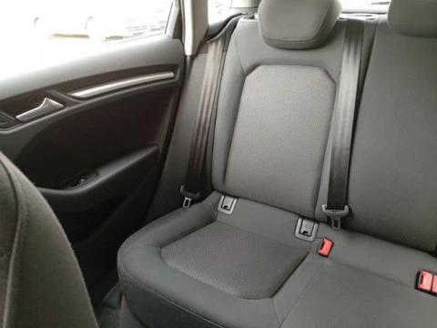 Audi A3 30 TFSI 85kW (116CV) S tronic Sportback
