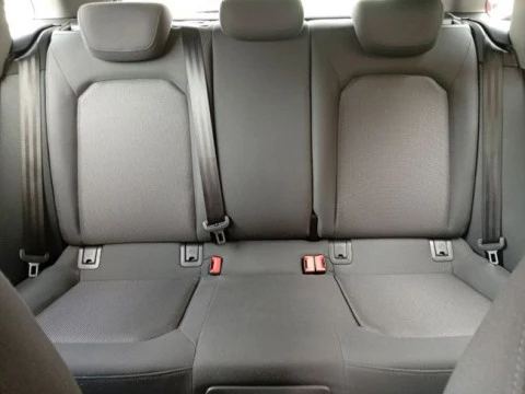 Audi A3 30 TFSI 85kW (116CV) S tronic Sportback