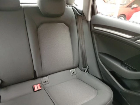 Audi A3 30 TFSI 85kW (116CV) S tronic Sportback