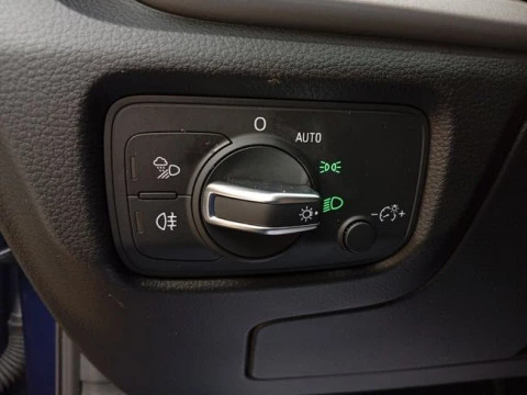 Audi A3 30 TFSI 85kW (116CV) S tronic Sportback