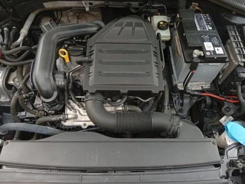 Audi A3 30 TFSI 85kW (116CV) S tronic Sportback