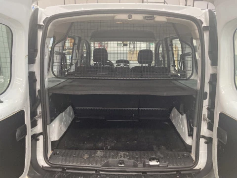 Renault Kangoo Combi Profesional N1 Energy dCi 66kW (90CV)