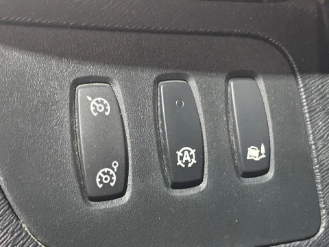 Renault Kangoo Combi Profesional N1 Energy dCi 66kW (90CV)