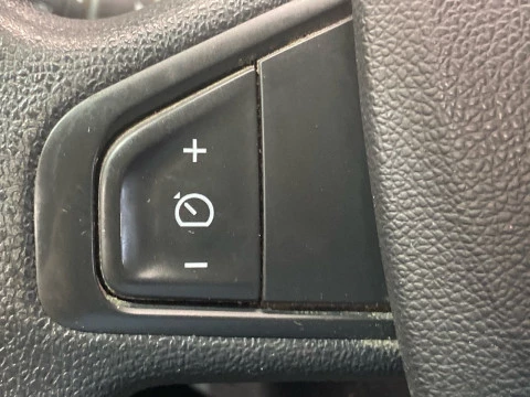 Renault Kangoo Combi Profesional N1 Energy dCi 66kW (90CV)