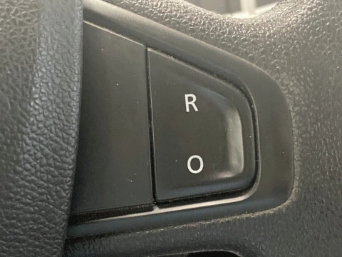 Renault Kangoo Combi Profesional N1 Energy dCi 66kW (90CV)