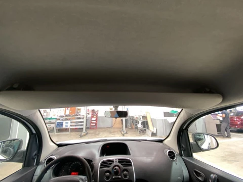 Renault Kangoo Combi Profesional N1 Energy dCi 66kW (90CV)