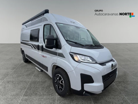 MCLOUIS MENFYS 3 MAXI MENFYS 3 MAXI