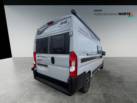 MCLOUIS MENFYS 3 MAXI MENFYS 3 MAXI