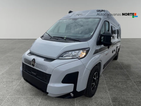 MCLOUIS MENFYS 3 MAXI MENFYS 3 MAXI