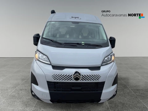 MCLOUIS MENFYS 3 MAXI MENFYS 3 MAXI