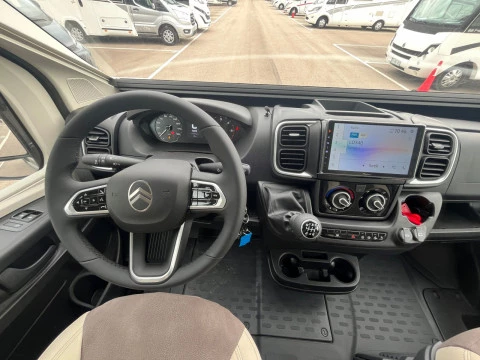 MCLOUIS MENFYS 3 MAXI MENFYS 3 MAXI