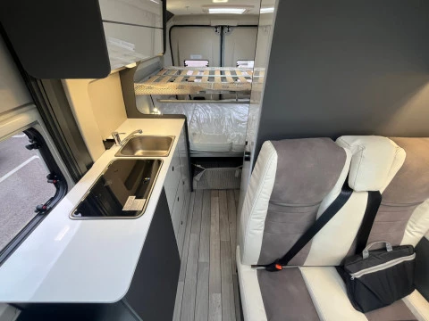 MCLOUIS MENFYS 3 MAXI MENFYS 3 MAXI