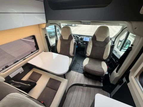 MCLOUIS MENFYS 3 MAXI MENFYS 3 MAXI