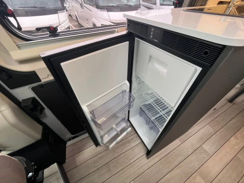 MCLOUIS MENFYS 3 MAXI MENFYS 3 MAXI