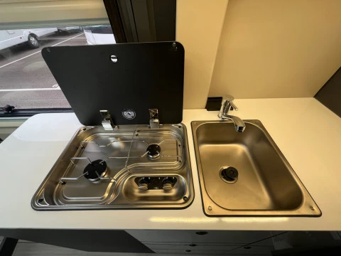 MCLOUIS MENFYS 3 MAXI MENFYS 3 MAXI