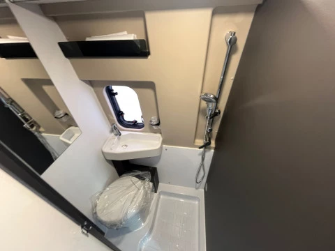 MCLOUIS MENFYS 3 MAXI MENFYS 3 MAXI