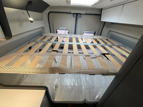 MCLOUIS MENFYS 3 MAXI MENFYS 3 MAXI