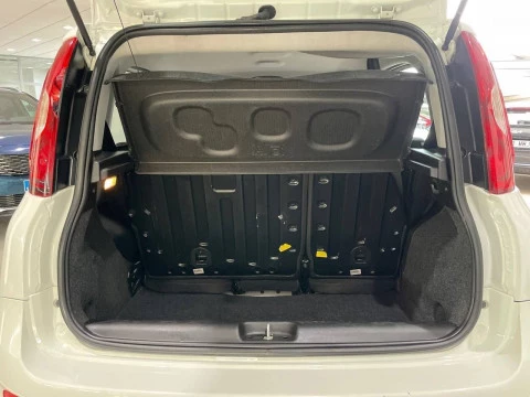 Fiat Panda City Cross 1.0 Gse 51kw (70CV)