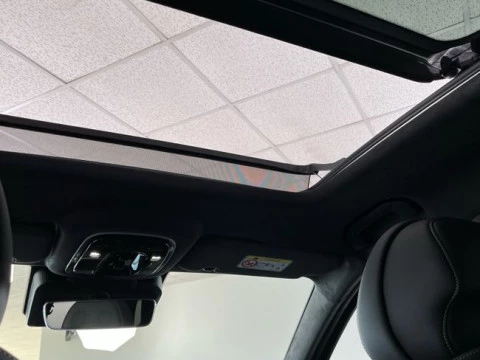 Jaecoo 8 SHS Exclusive 7 1.5 TGDI 315kW AWD