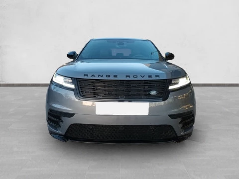 Land Rover Range Rover Velar 2.0D I4 150kW Dynamic SE 4WD Auto