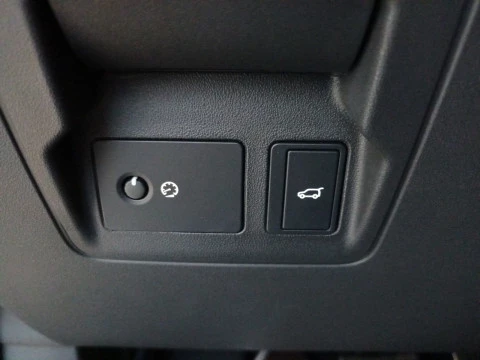 Land Rover Range Rover Velar 2.0D I4 150kW Dynamic SE 4WD Auto