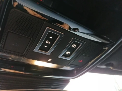 Land Rover Range Rover Velar 2.0D I4 150kW Dynamic SE 4WD Auto