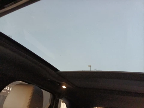 Land Rover Range Rover Velar 2.0D I4 150kW Dynamic SE 4WD Auto