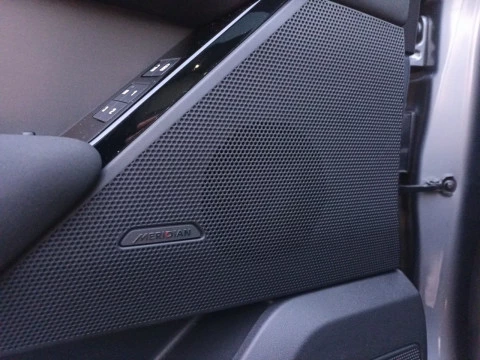 Land Rover Range Rover Velar 2.0D I4 150kW Dynamic SE 4WD Auto