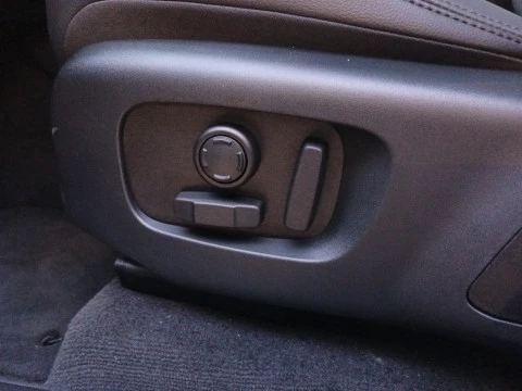 Land Rover Range Rover Velar 2.0D I4 150kW Dynamic SE 4WD Auto