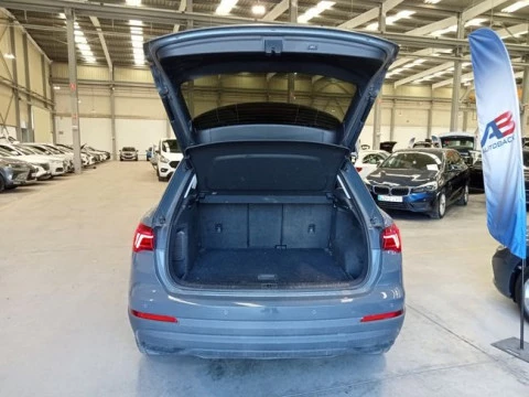 Audi Q3 45 TFSI e 180kW (245CV) S tronic