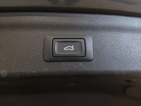 Audi Q3 45 TFSI e 180kW (245CV) S tronic