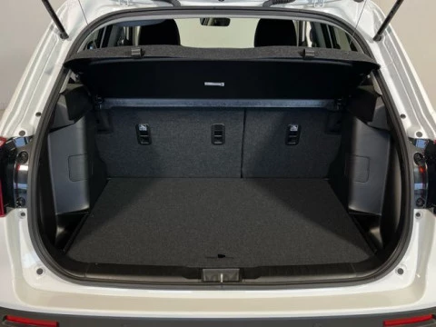 Suzuki Vitara 1.4 T S2 Mild Hybrid