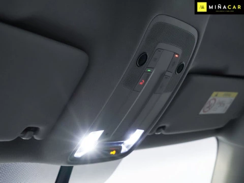 Audi Q2 Advanced 35 TFSI 110 kW (150 CV) S tronic