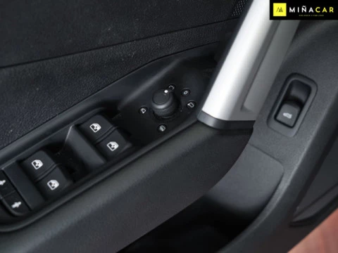 Audi Q2 Advanced 35 TFSI 110 kW (150 CV) S tronic