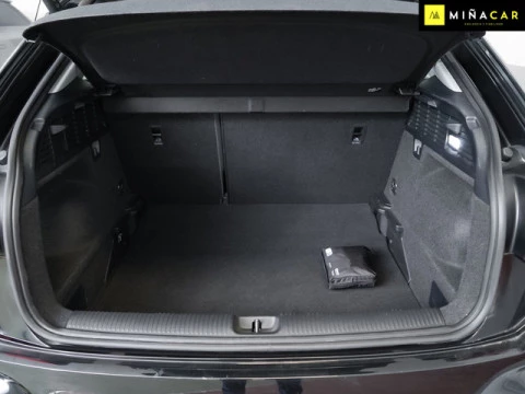 Audi Q2 Advanced 35 TFSI 110 kW (150 CV) S tronic