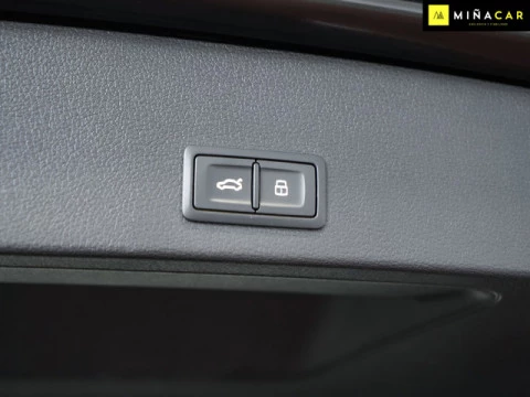 Audi Q2 Advanced 35 TFSI 110 kW (150 CV) S tronic