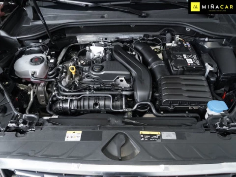 Audi Q2 Advanced 35 TFSI 110 kW (150 CV) S tronic