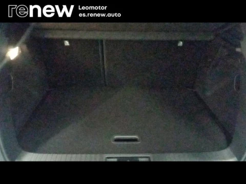 Renault Captur CAPTUR evolution Eco-G 74kW (100CV) -SS